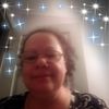 Cheryl Spurlock - @cherylspurlock - Poshmark